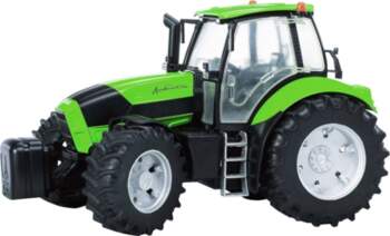 Bruder Deutz X720 (03080) | 3080