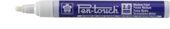 BRUYNZEEL SAKURA Marker Pen-touch Medium UV