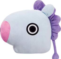 BT21 BT21 - / 28 cm