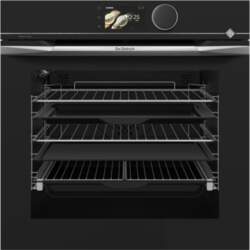 Built in oven De Dietrich STUDIO