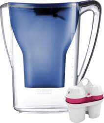 BWT Aqualizer Home 2.7L -