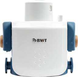 BWT BWT - Besthead Flex bez