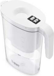 BWT   BWT Vida 2.6 l