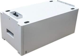 BYD | Battery Module (2.56