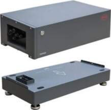 BYD HVB/HVS+/HVM+ Battery Module Control Unit