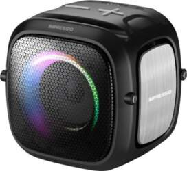 C-Tech Impressio Qubis Mini | IMP-QUBIS