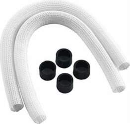 CableMod CableMod AIO Sleeving Kit Series