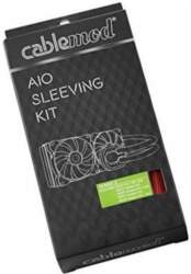 CableMod CableMod AIO Sleeving Kit Series