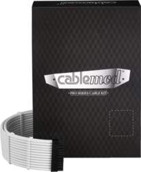 CableMod   do zasilacza C-Series Pro ModMesh