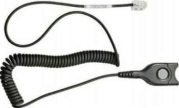 Cables to go EPOS CSTD 08