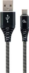 CABLEXPERT Kabel USB Gembird USB-A -