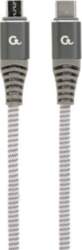 CABLEXPERT USB Type-C to micro-USB 1