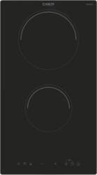 Candy Induction hob 2 zone CID30/1