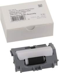 Canon Separation Roller Assembly | MSP341041