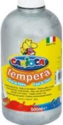 Carioca Farba tempera Carioca  500 ml