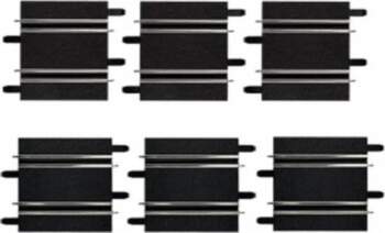 Carrera  100 mm 3  (61658) |