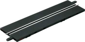 Carrera      (GCD3042) | GCD3042 | 4007486303683