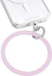 Case mate Casemate Case-Mate Phone Bangle