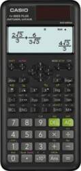 Casio (FX-85ESPLUS-2-SETD) | FX-85ESPLUS-2-SETD | 4549526612046