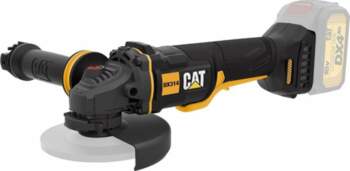 CAT CAT   DX314B bez | 6943475897963