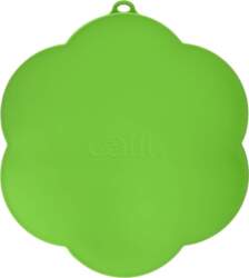Catit CATIT  ,  30cm. | CH-0100 |