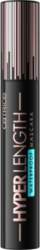 Catrice , Hyper Length, Waterproof, Long Lasting
