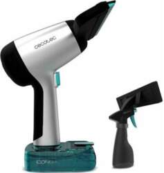 Cecotec Cecotec Conga Rockstar 3700 Glass