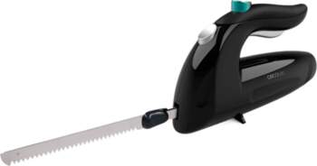 Cecotec Cecotec Cut-Eat 1800 Black |