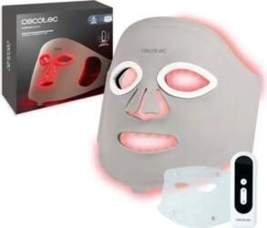 Cecotec LED FaceCare LUM ICE (Cecotec)