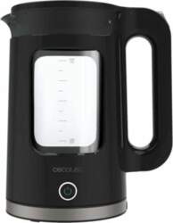 Cecotec Thermosense 330 Glassy | Cecotec/15389779
