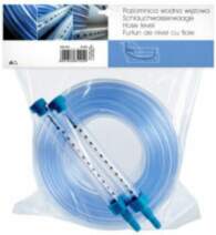 Cellfast 15m (22-100) | CF22100 |