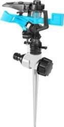 Cellfast C.BASIC   szC52-304 | 52-304
