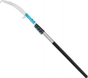 Cellfast  CELLPRO™ 3 m (40-425) |