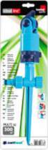 Cellfast   MULTI  52-060 | CF52060 |