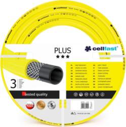Cellfast Plus 3/4" 60mb (10-770) |