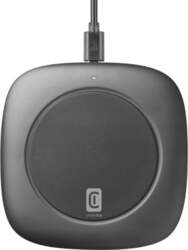 Cellular Line 10W Samsung (WIRELESSPAD10WK) |