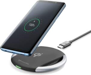Cellularline   z kablem USB-C   marki Samsung
