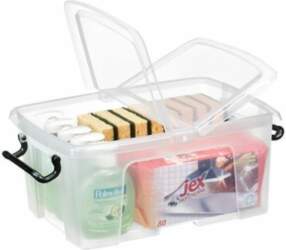 CEP  SmartBox 12l | CEP180 |