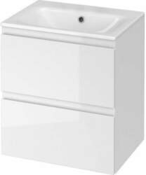 Cersanit SET B273 MODUO 50  DSM