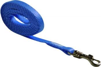 Chaba 20mm | VAT000806 | 5905133601696