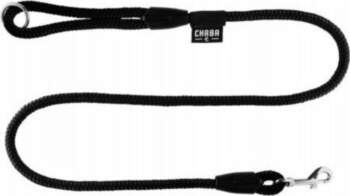 Chaba CHABA  LINKA ``M`` 10mm/1,3m