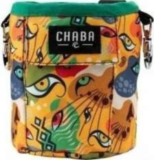 Chaba CHABA STORY JUMBO MULTI        SMAKOŁYKI/WORECZKI