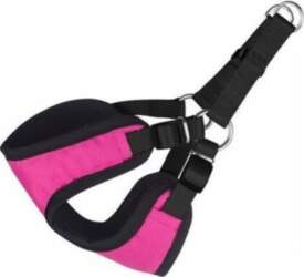 Chaba Szelki Comfort r. 4 |