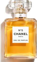 CHANEL N°5 EDP 200 ml |