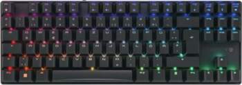 Cherry CHERRY MX 8.2 Wireless