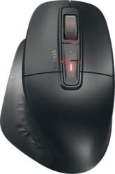 Cherry Stream mouse ultimate po j