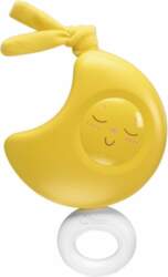 Chicco   - 01192 | 01192 |