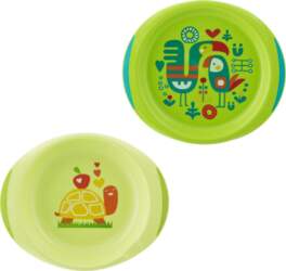 Chicco 2 y | CHI000085 |