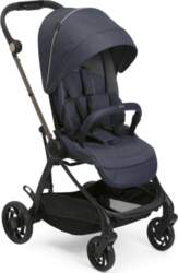 Chicco   ONE4EVER DENIM SHINE | 8058664176809