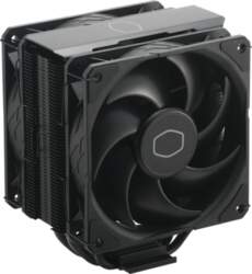 Chłodzenie CPU Cooler Master Hyper 212